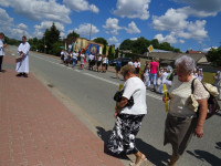 IMG_8058.jpg