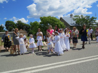 IMG_8059.jpg