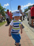 IMG_8066.jpg