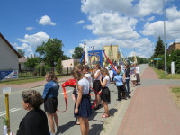 IMG_8068.jpg