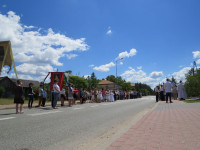 IMG_8073.jpg