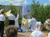 IMG_8082.jpg