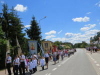 IMG_8116.jpg