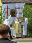 IMG_8139.jpg