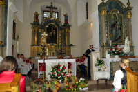 IMG_2189.jpg