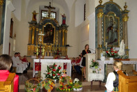 IMG_2187.jpg