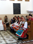IMG_2205.jpg