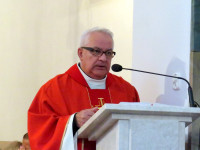 IMG_2226.jpg