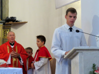 IMG_2237.jpg