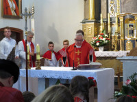 IMG_2277.jpg