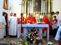 IMG_2261.jpg