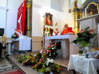 IMG_2278.jpg