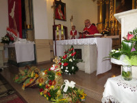 IMG_2281.jpg