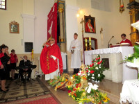 IMG_2283.jpg