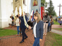 IMG_2297.jpg
