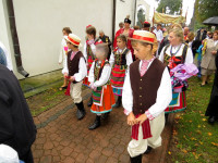 IMG_2309.jpg