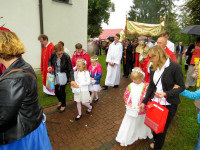 IMG_2317.jpg