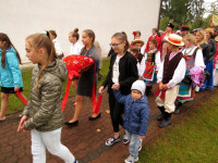 IMG_2320.jpg