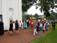 IMG_2324.jpg