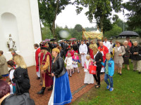 IMG_2327.jpg