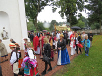 IMG_2326.jpg