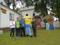 IMG_2511.jpg