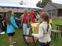 IMG_2518.jpg