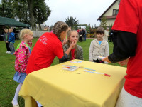 IMG_2520.jpg