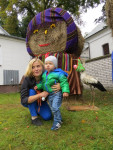 IMG_2547.jpg