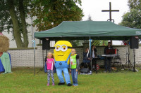 IMG_2555.jpg