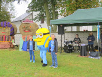 IMG_2568.jpg
