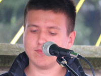 IMG_2573.jpg