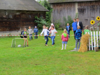 IMG_2604.jpg