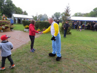 IMG_2608.jpg