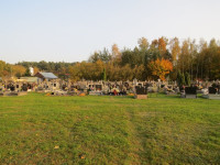IMG_4160.jpg