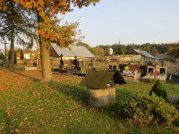IMG_4163.jpg
