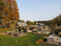 IMG_4162.jpg