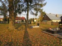 IMG_4167.jpg