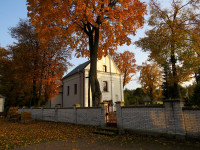 IMG_4174.jpg