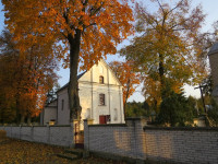 IMG_4175.jpg