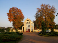 IMG_4178.jpg
