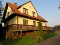 IMG_4176.jpg