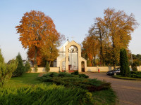 IMG_4177.jpg