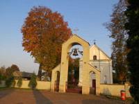 IMG_4180.jpg