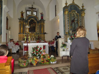 IMG_2175.jpg