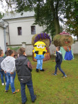 IMG_2505.jpg