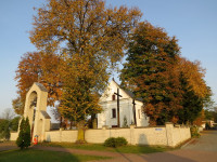 IMG_4182.jpg