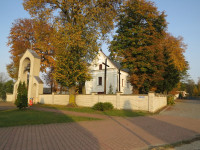IMG_4183.jpg