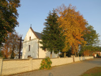 IMG_4184.jpg