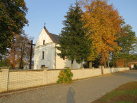 IMG_4185.jpg